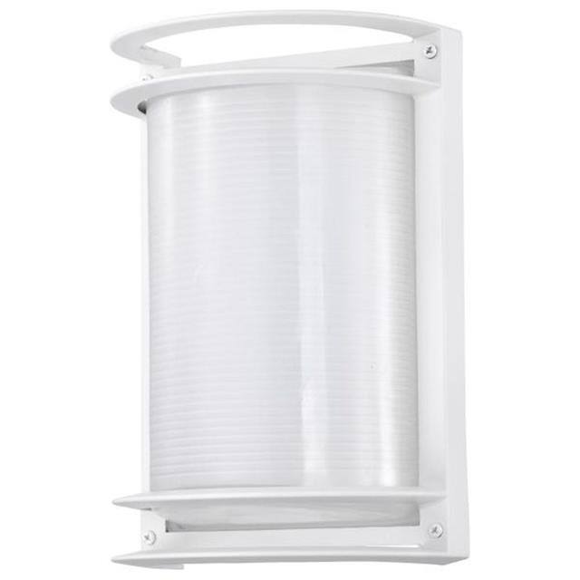 45923613937 product image