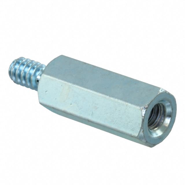 4536-632-B-12 product image
