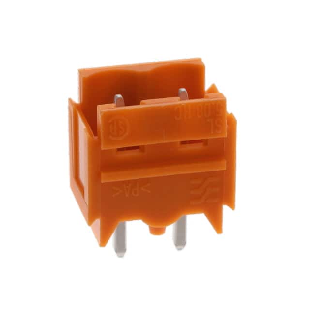 1147300000 product image