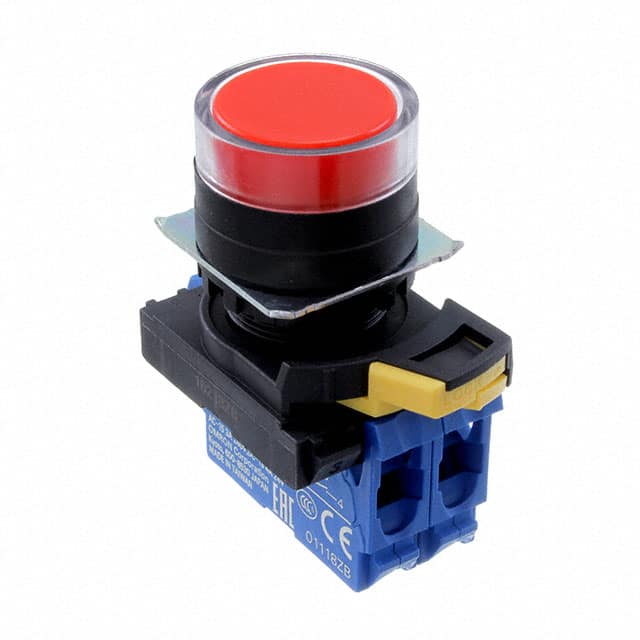 A22NN-BGA-NRA-G101-NN product image