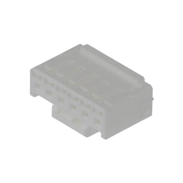 0511630600 product image