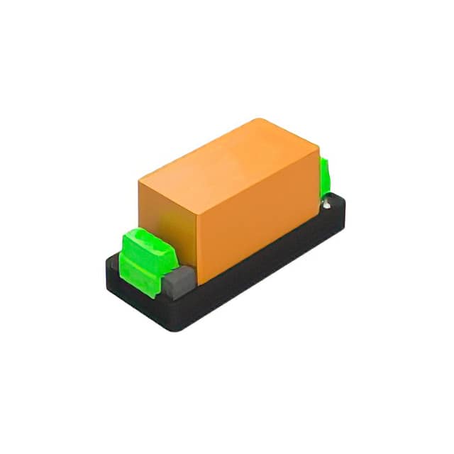 AMEL20-12S277HAVZ-STD-B product image