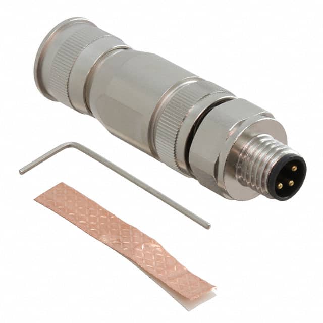 21023691301 product image