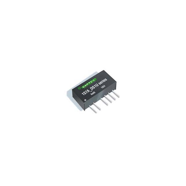 1S7A_241203DS1U product image