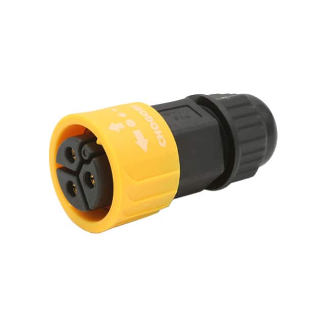 24003231-02 product image