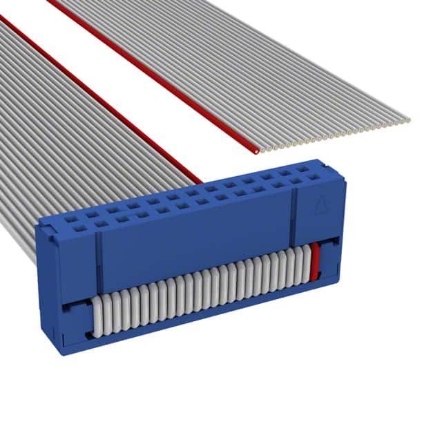 C1BXS-2636G product image