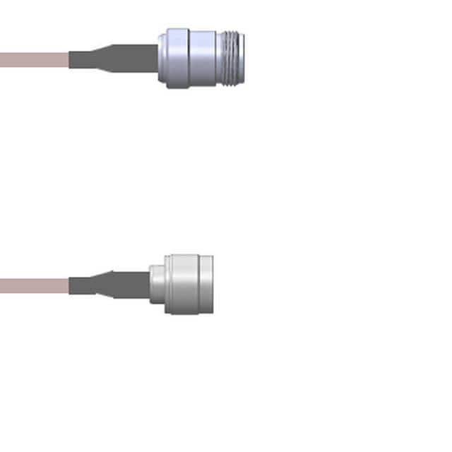 Q-2402J000H.25M