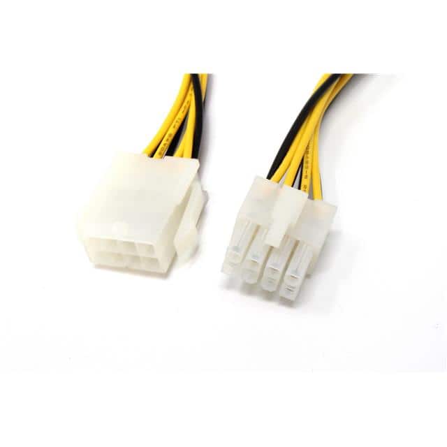 ATX-ATX16-88MF-06 product image