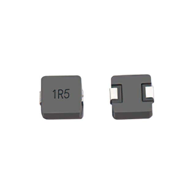 CKST1005-1.5UH/M-B