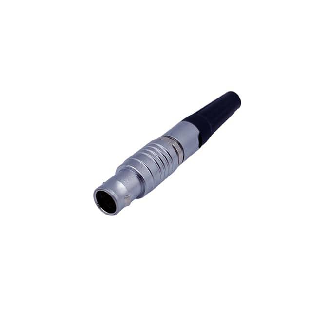 821B004-173L601 product image