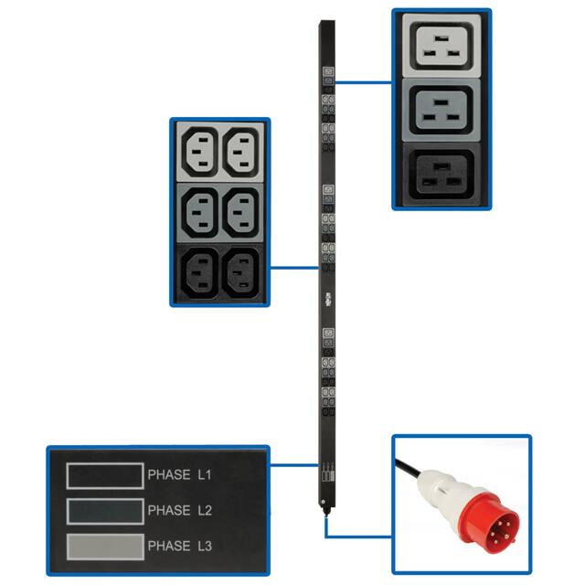 PDU3XV6G20