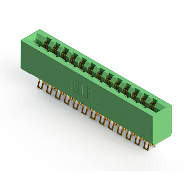 305-026-555-501 product image