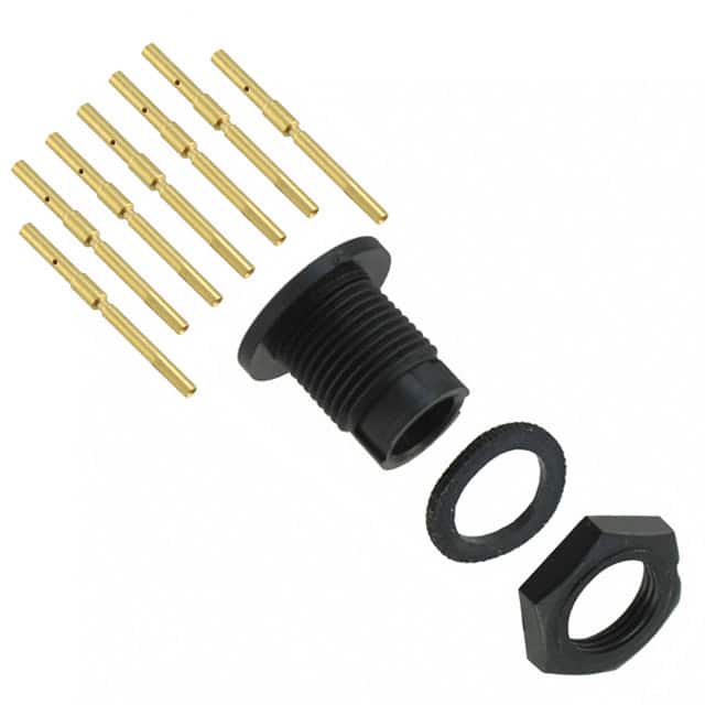 17980-7SG-300 product image