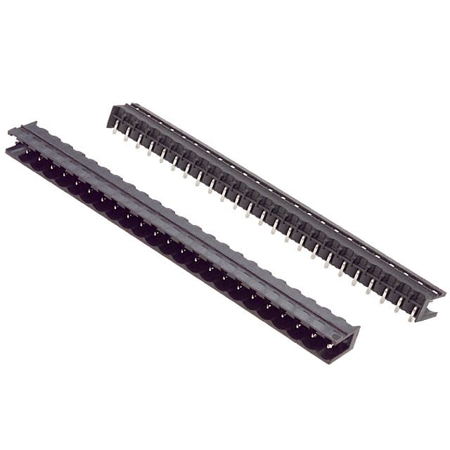 1774982001 product image