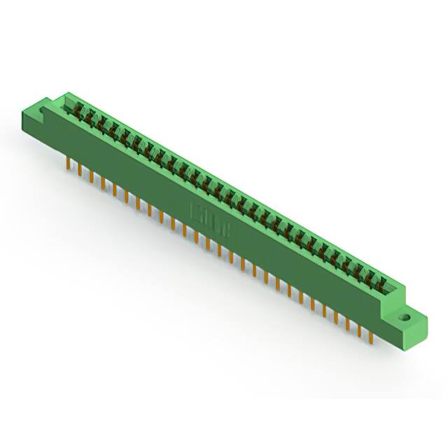 305-054-520-502 product image