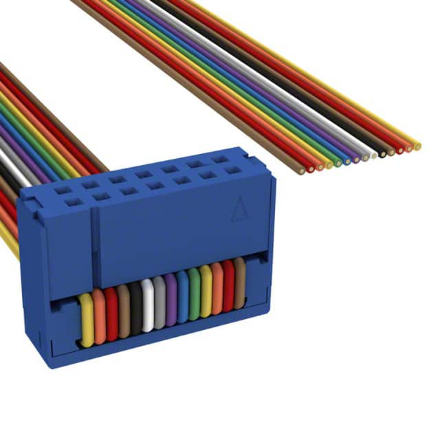 C1BXG-1436M product image