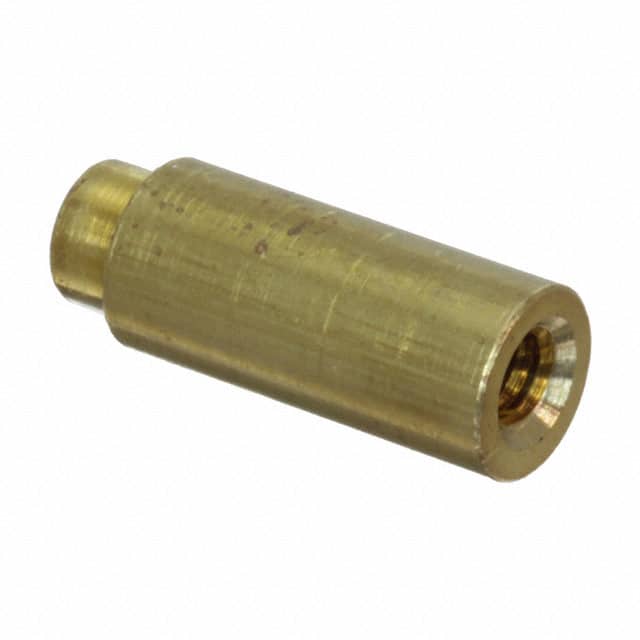 7586-B-632-B product image