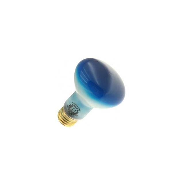 45R20/B 130V product image