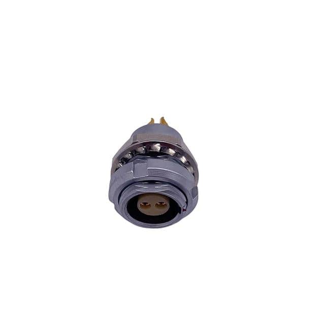 821B002-203R001 product image
