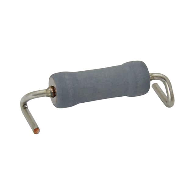 AC03000903300JBM00 product image