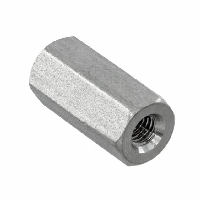 M1310-3005-SS product image