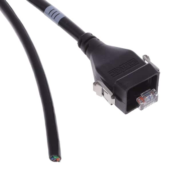 RCE-01-G-02.00-BC