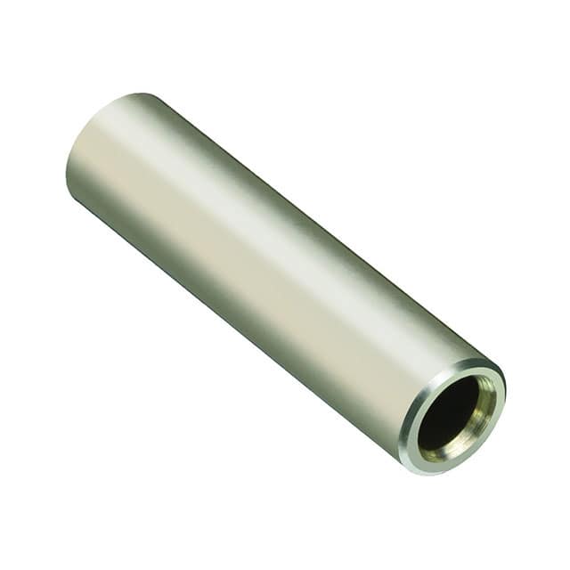 R30-6201114 product image