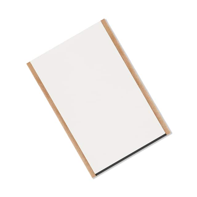VF32B 1.5" X 5"-25