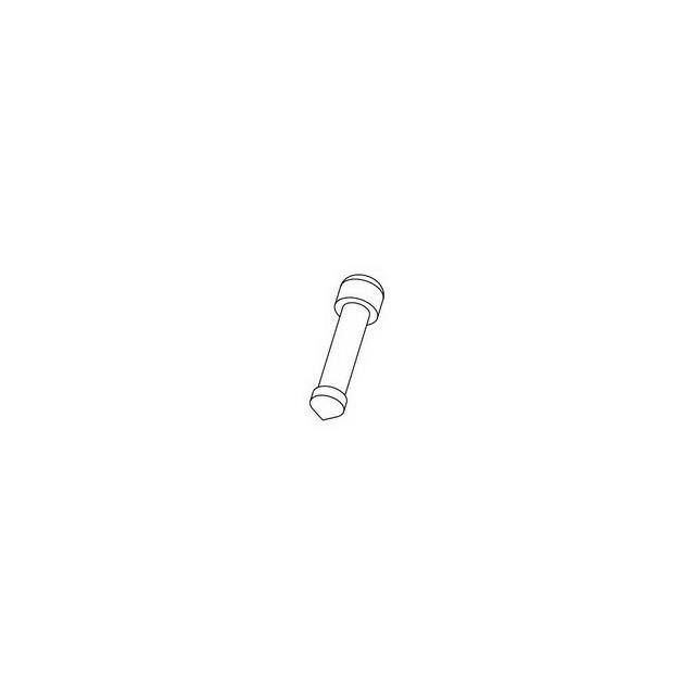 4-1437292-3 product image