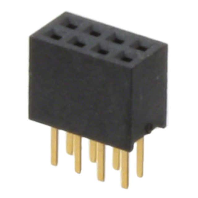 20021311-00008T4LF product image