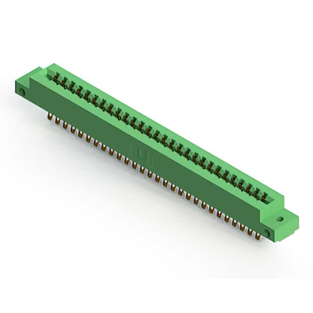 305-056-555-512 product image