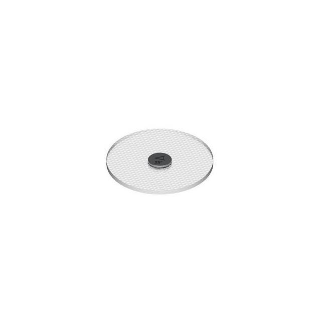 AC-E-GC-1717-00-S1