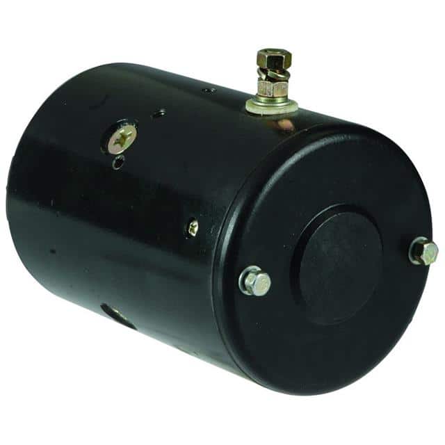 0118301 MOTOR product image