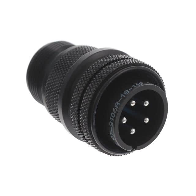 97-3106A18-11P-621 product image