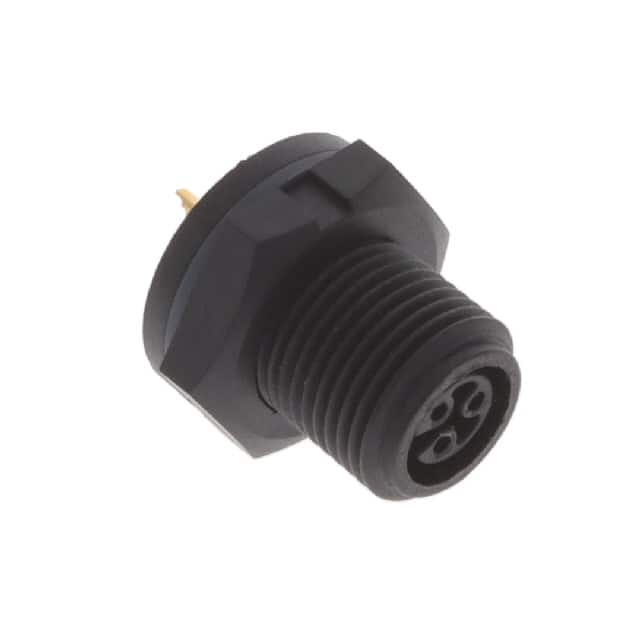 21003615-01 product image