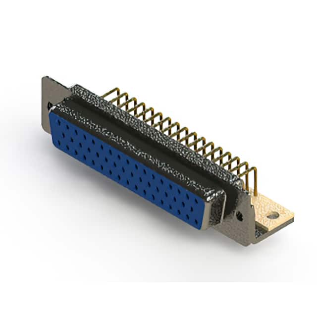 622-M50-660-LT4 product image