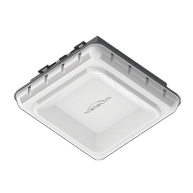 31293115416 product image