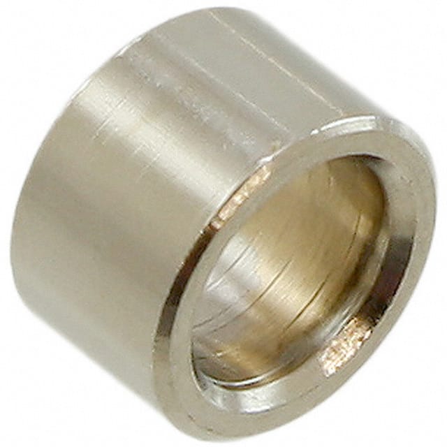 R40-6000402 product image