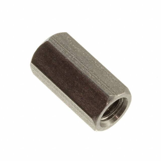 M1309-4007-SS product image