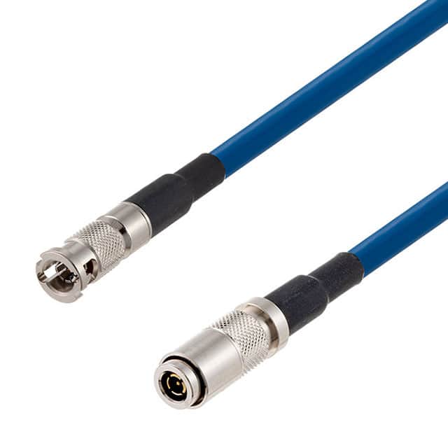 PE3C8748/BL-300