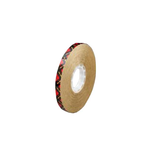 924--1/2"X36YD BXD