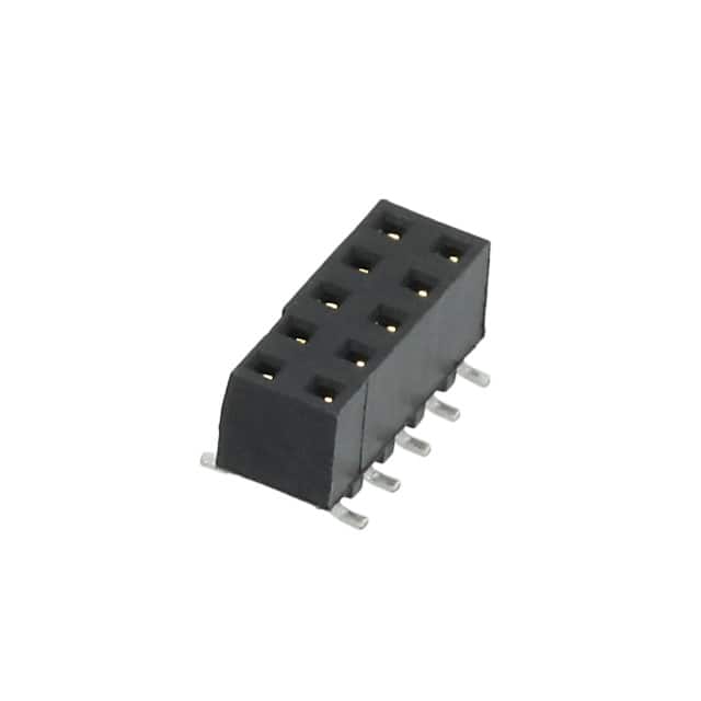 150210-2020-RB product image