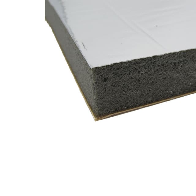 ENG-E-50SMPSA-10"X10"-5PK