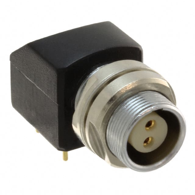820BR02-213R001 product image