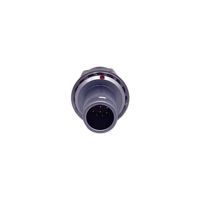 821B010-103R001 product image