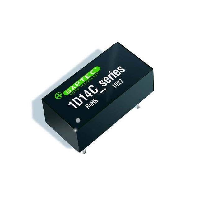 1D14C_2405S3U product image