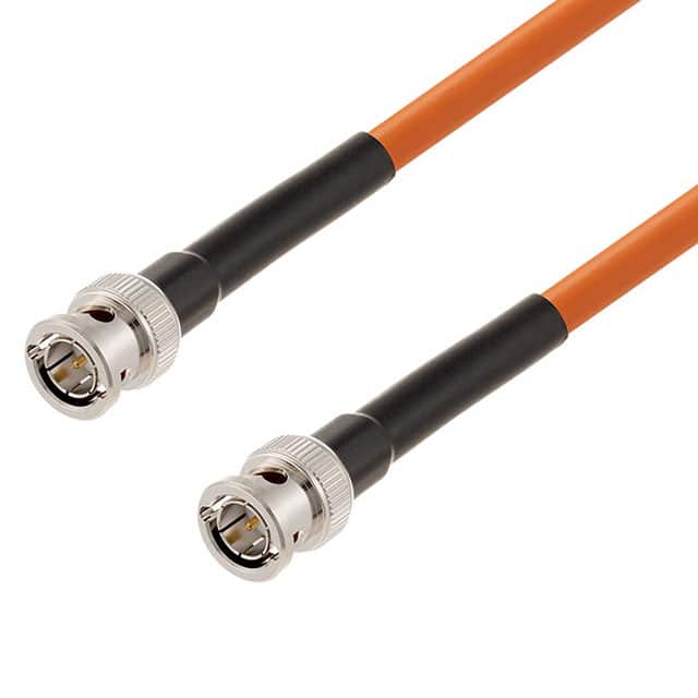 PE3C8813/OR-300