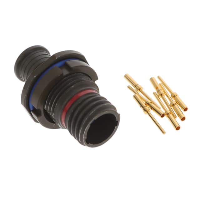 MKJ1A7W6-7PB