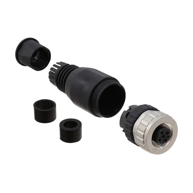 21033192401 product image