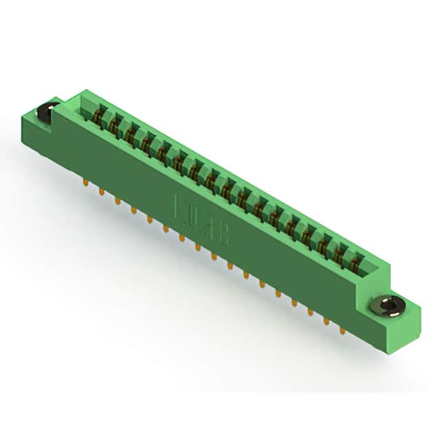 305-034-521-203 product image